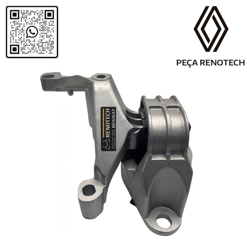 RN 805805  8200805805